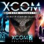 XCOM Bundelverkoop: Ultieme Collectie voor de beste prijs