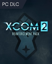 XCOM 2 Reinforcement Pack Pc