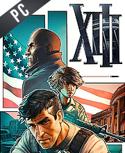 XIII Remake Pc