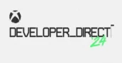 Inside Xbox’s Developer_Direct: Een kijkje bij aankomende game-ervaringen