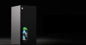 De Xbox Disc-to-Digital update is een enorm verborgen voordeel voor pc- en handheld-gamers