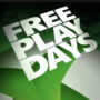 Xbox Free Play Days: Speel Tekken 7 of State of Decay 2: Juggernaut Edition gratis