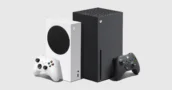 Xbox-Herstructurering: Ontslagen, Studio Spin-Offs en de Toekomst