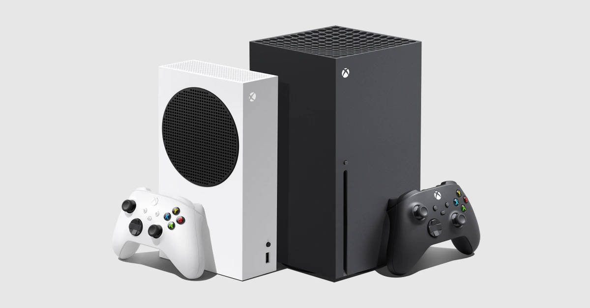 Xbox-Herstructurering: Ontslagen, Studio Spin-Offs en de Toekomst Xbox-Herstructurering: Ontslagen, Studio Spin-Offs en de Toekomst