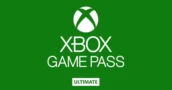 Xbox Game Pass Ultimate: De 2026 Core Conversie Gids