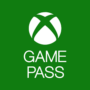 Xbox Game Pass: 1-euromaand voor proef beschikbaar