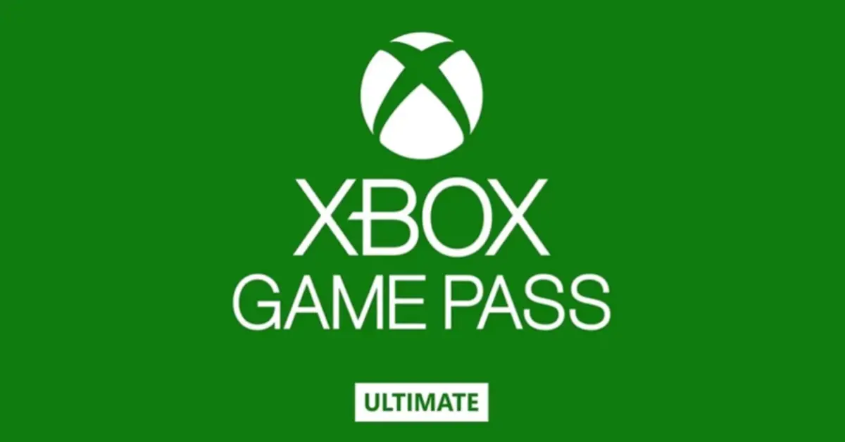 Xbox Game Pass Ultimate: De 2026 Core Conversie Gids