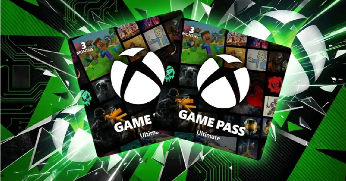 Xbox Game Pass Ultimate: De 2026 Core Conversie Gids