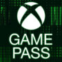 Xbox Game Pass augustus 2023: Schema van Bevestigde Titels