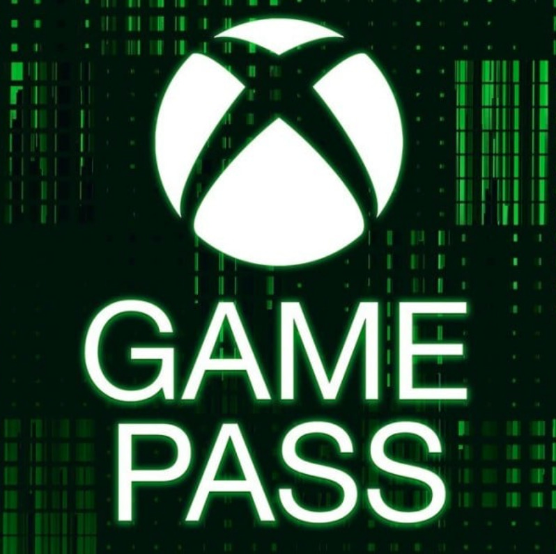 Xbox Game Pass augustus 2023: Schema van Bevestigde Titels
