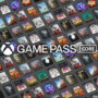 MS kondigt Xbox Game Pass Core aan als vervanging voor Xbox Live Gold