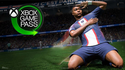 FIFA 23 releasedatum FIFA 23 releasedatum