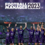 Xbox Game Pass: Football Manager 2023 Bevestigde releasedatum
