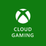Xbox Game Pass: hoe krijg ik het op mijn Steam Deck