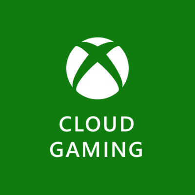 Xbox Game Pass: hoe krijg ik het op mijn Steam Deck