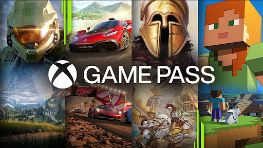 hoe krijg je Xbox Game Pass voor $1?