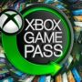 Xbox Game Pass: Hoe betaal ik $1 voor 3 maanden