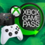 Xbox Game Pass: Microsoft ziet abonnementen stijgen
