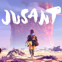 Xbox Game Pass Nieuwe gratis game Justant wordt vandaag gelanceerd
