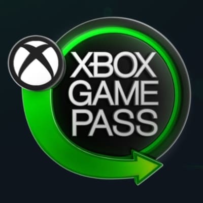 Xbox Game Pass Standard Nu Beschikbaar voor $1 - Beperkte Tijd