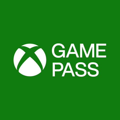 Haal Xbox Game Pass rechtstreeks van je Amazon Fire TV