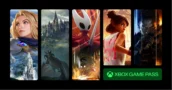 Xbox Game Pass Pauzeert Deals met Derden voor Langetermijn-Duurzaamheid