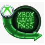 Nieuwe optie voor Xbox Game Pass: Core vervangt Xbox Live Gold