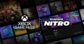 Xbox Game Pass Starter Edition nu beschikbaar voor Discord Nitro-leden