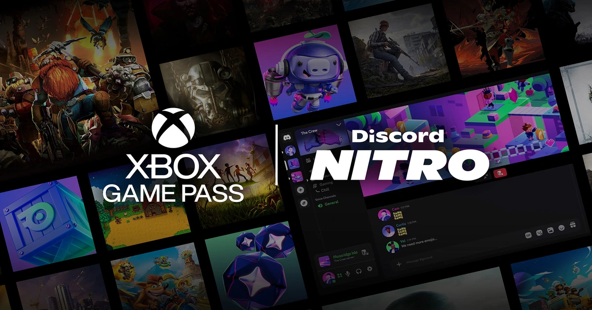 Xbox Game Pass Starter Edition Launch Date