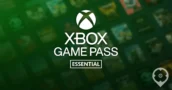Eerste update van 2026 voor Game Pass Essential brengt 2 nieuwe games