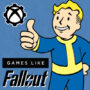 De Top 10 Games Zoals Fallout op Xbox
