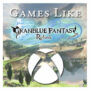 De Top Games Zoals Granblue Fantasy Relink op Xbox