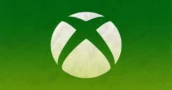 Microsoft Bereidt Onaangekondigd Xbox-Vervolg Voor Met Externe Partner Voor Gamescom 2026