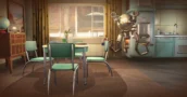 Fallout, Halo en World of Warcraft krijgen echte McDonald's-menu's