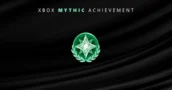 Hoe de nieuwe Xbox Mythic Achievements een jarenlang voltooiingsprobleem oplossen