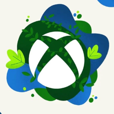 Xbox: Nieuwe duurzame energiebesparingsopties voor consoles