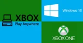 How-To Guide: Xbox Play Anywhere On Windows 10 PC