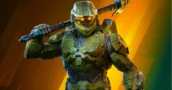 Volgende Xbox Laat Consoleprijzen Mogelijk Vallen Voor PC-Hybride van $ 1.800