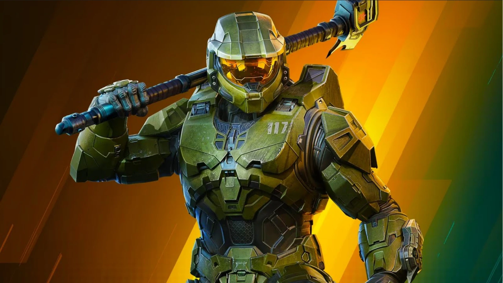 Volgende Xbox Laat Consoleprijzen Mogelijk Vallen Voor PC-Hybride van $ 1.800 Volgende Xbox Laat Consoleprijzen Mogelijk Vallen Voor PC-Hybride van $ 1.800