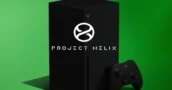 Waarom Xbox-ontwikkelaars Project Helix pas in 2027 Gebruiken