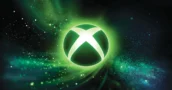 Microsoft kondigt grote Xbox-reset en 3.200 banenverlies aan