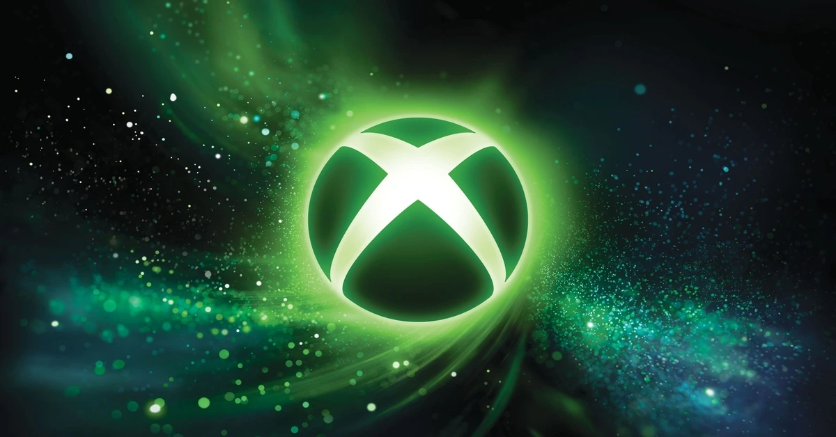 Microsoft kondigt grote Xbox-reset en 3.200 banenverlies aan Microsoft kondigt grote Xbox-reset en 3.200 banenverlies aan