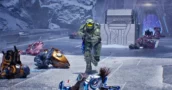 Xbox hardware-omzet daalt in Microsoft-cijfers van juli 2026