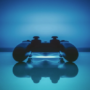 Xbox richt zich op Senioren & Verzorgers
