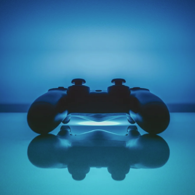 Xbox richt zich op Senioren & Verzorgers