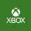 Xbox-baas onder vuur na sluiting van studio’s