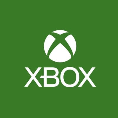 Xbox-baas onder vuur na sluiting van studio's