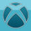 Hoe kan je een Game Dode inwisselen op de Xbox Series X|S