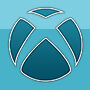 Hoe kan je een Game Dode inwisselen op de Xbox Series X|S