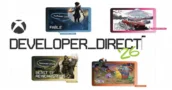 Alles wat is aangekondigd tijdens Xbox Developer Direct 2026